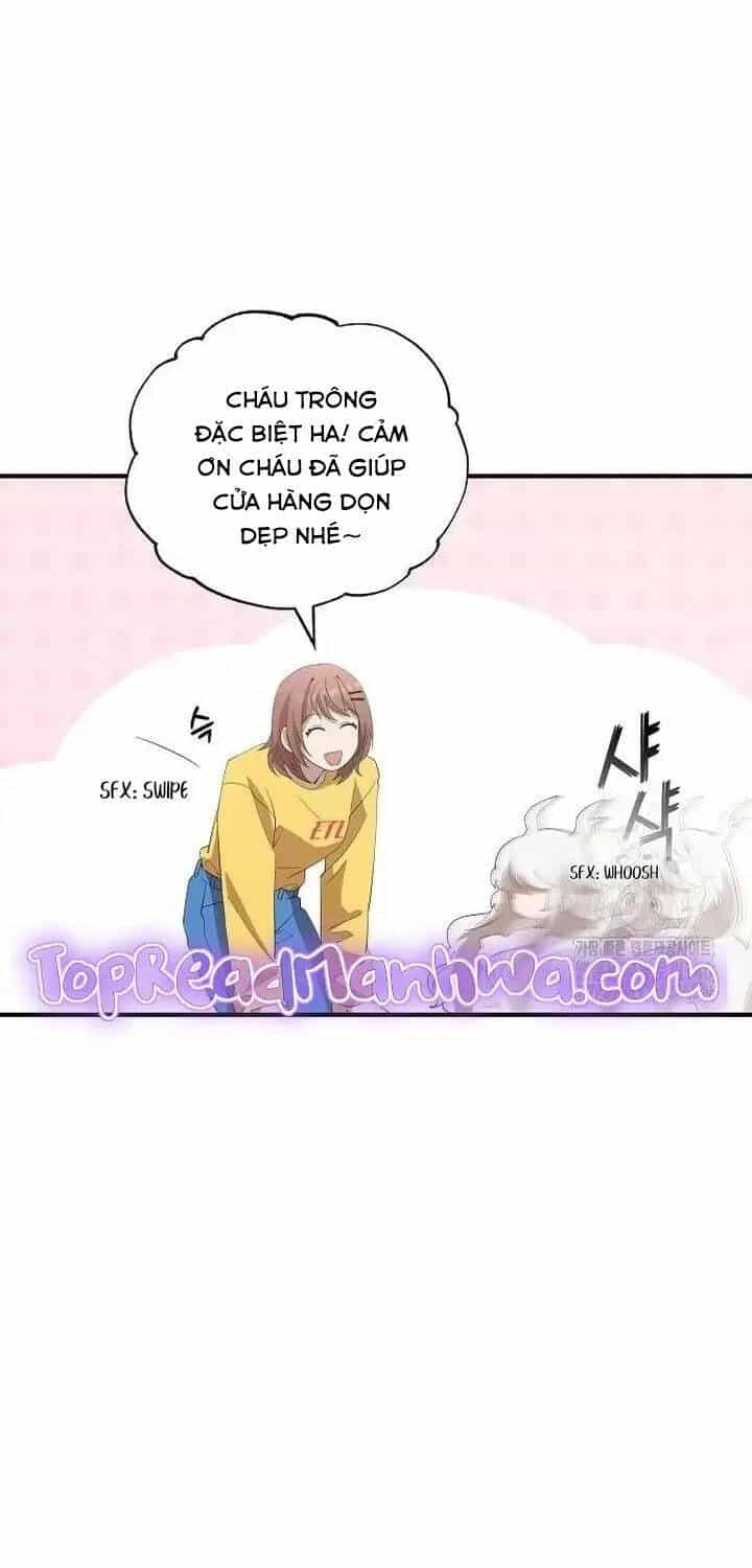 Cửa Hàng Diệu Kỳ - Chương 22 - ảnh 64