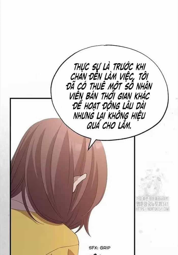 Cửa Hàng Diệu Kỳ - Chương 23 - ảnh 18
