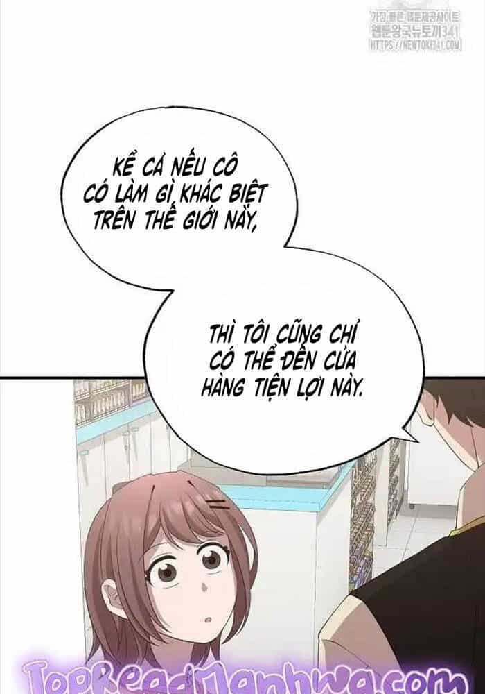 Cửa Hàng Diệu Kỳ - Chương 23 - ảnh 22