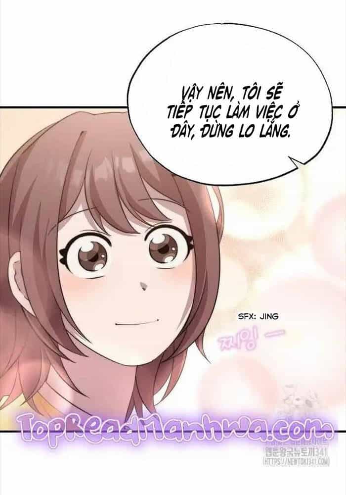 Cửa Hàng Diệu Kỳ - Chương 23 - ảnh 26