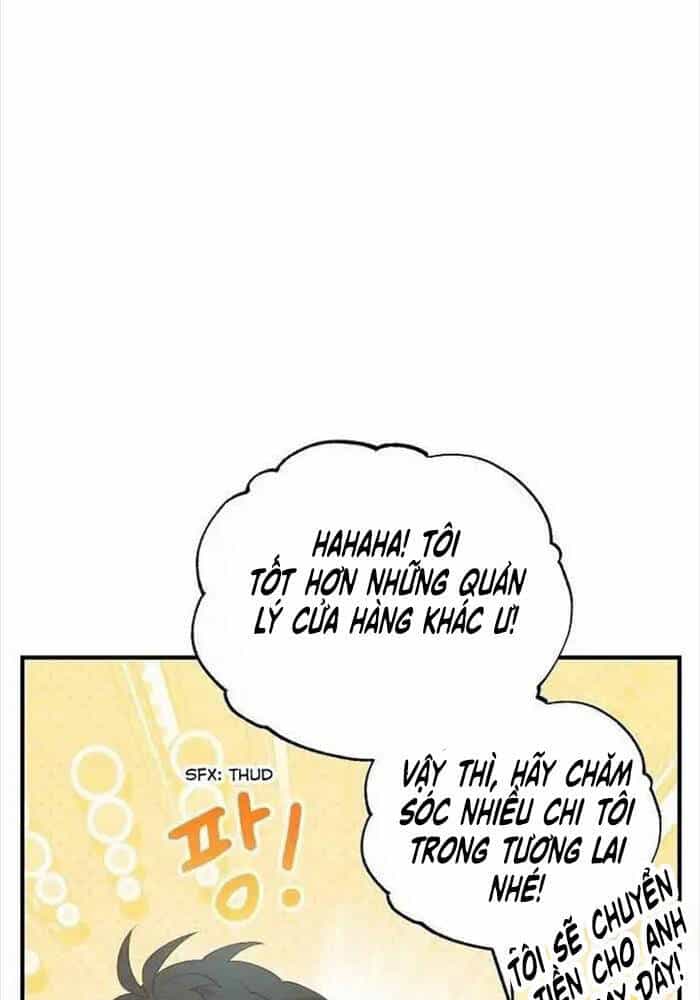 Cửa Hàng Diệu Kỳ - Chương 23 - ảnh 27