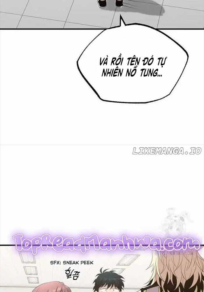 Cửa Hàng Diệu Kỳ - Chương 23 - ảnh 48