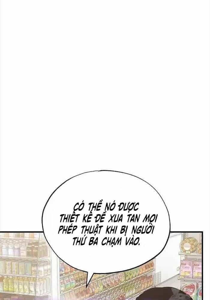 Cửa Hàng Diệu Kỳ - Chương 23 - ảnh 51