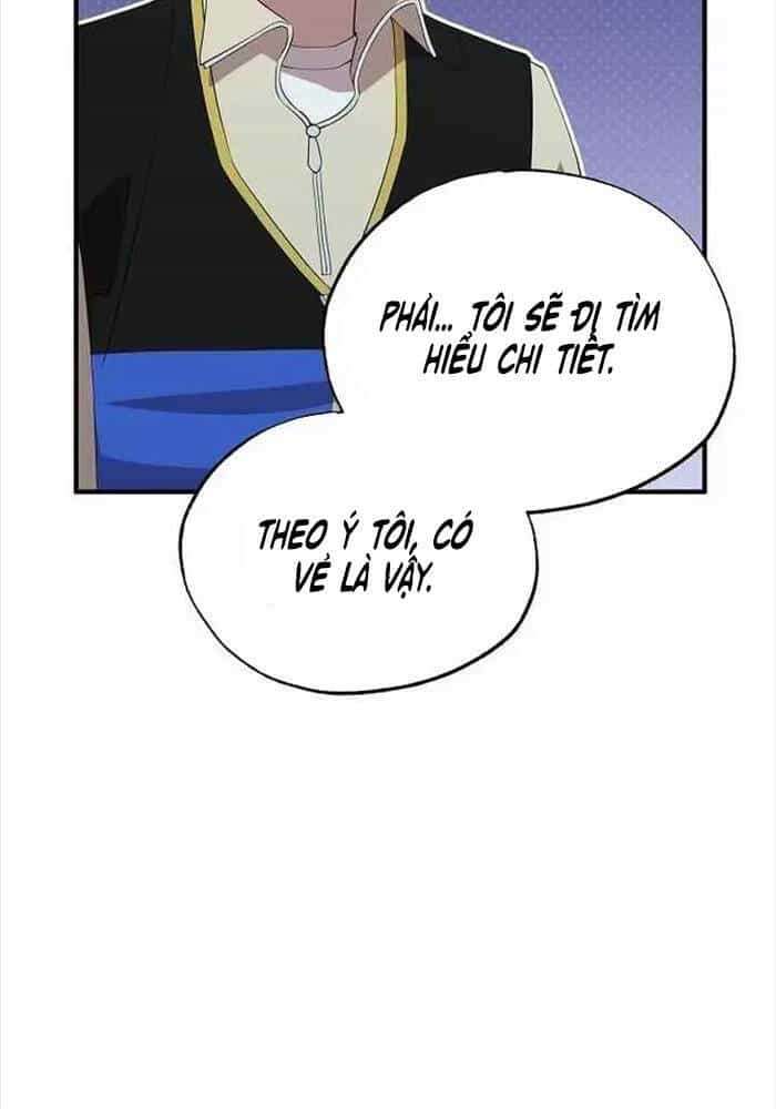 Cửa Hàng Diệu Kỳ - Chương 23 - ảnh 54