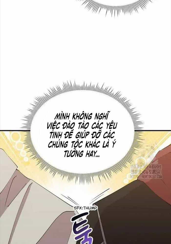 Cửa Hàng Diệu Kỳ - Chương 23 - ảnh 83
