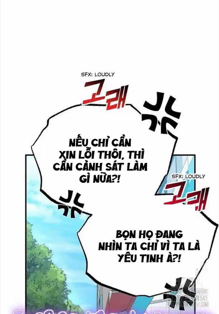 Cửa Hàng Diệu Kỳ - Chương 23 - ảnh 86