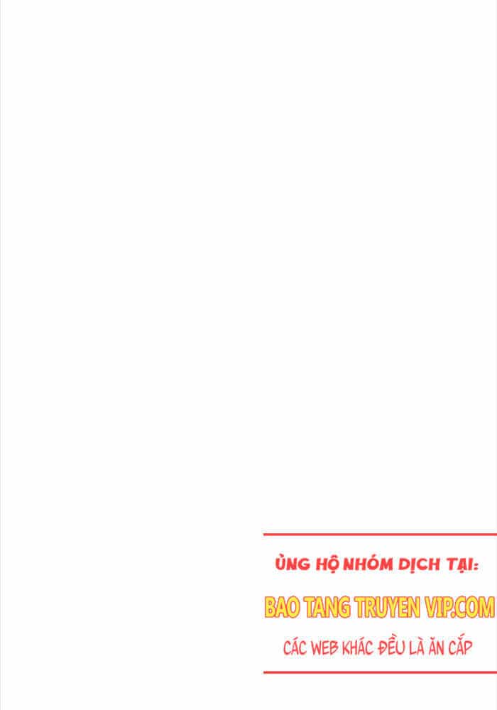 Cửa Hàng Diệu Kỳ - Chương 23 - ảnh 93