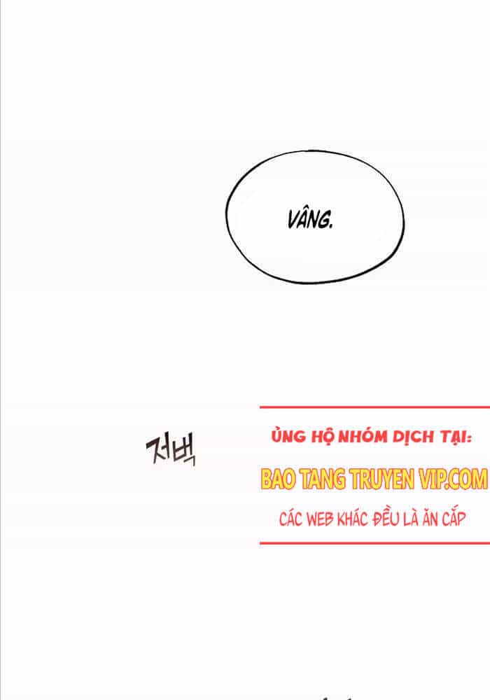 Cửa Hàng Diệu Kỳ - Chương 24 - ảnh 102