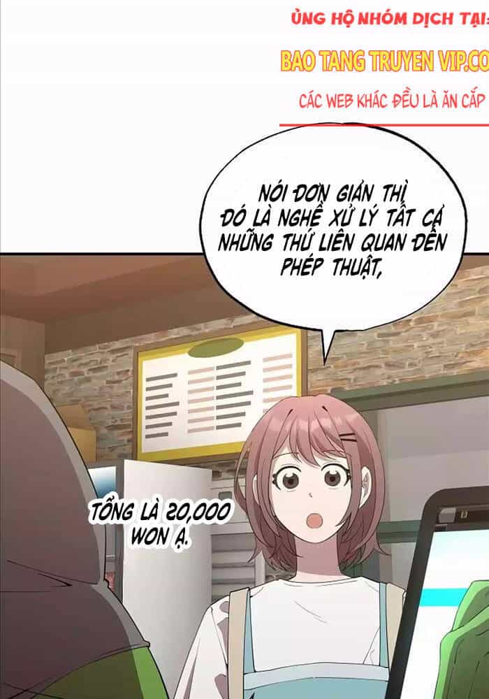 Cửa Hàng Diệu Kỳ - Chương 24 - ảnh 2