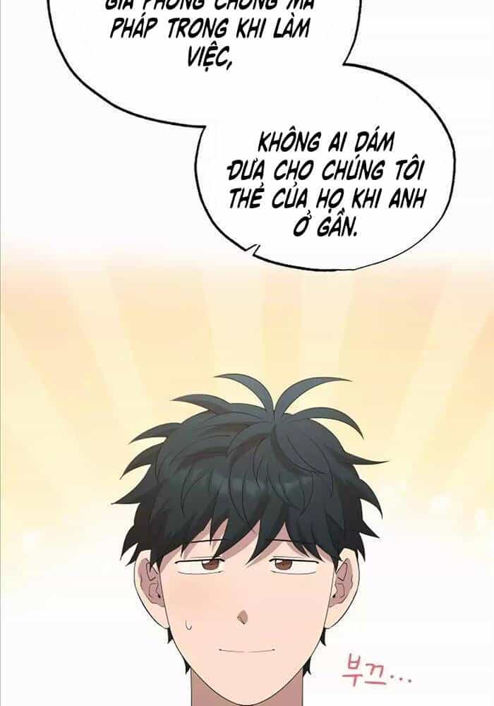 Cửa Hàng Diệu Kỳ - Chương 24 - ảnh 27