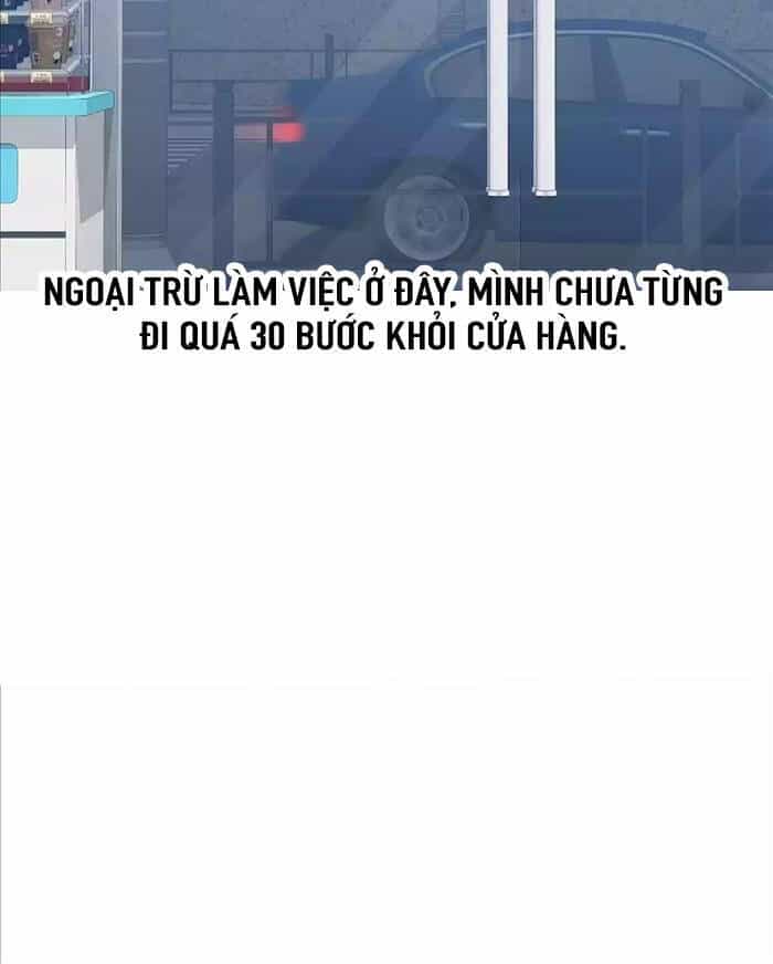 Cửa Hàng Diệu Kỳ - Chương 24 - ảnh 44