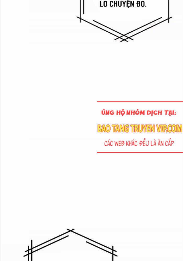 Cửa Hàng Diệu Kỳ - Chương 24 - ảnh 5
