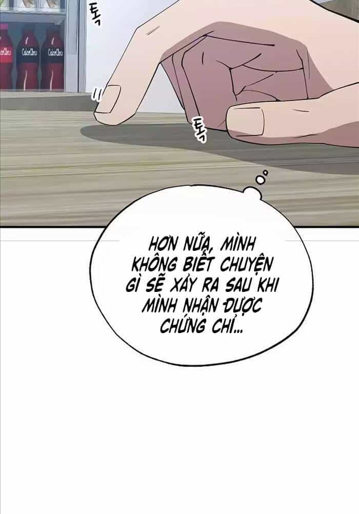 Cửa Hàng Diệu Kỳ - Chương 24 - ảnh 50
