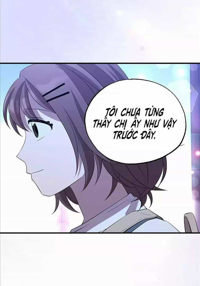 Cửa Hàng Diệu Kỳ - Chương 24 - ảnh 57