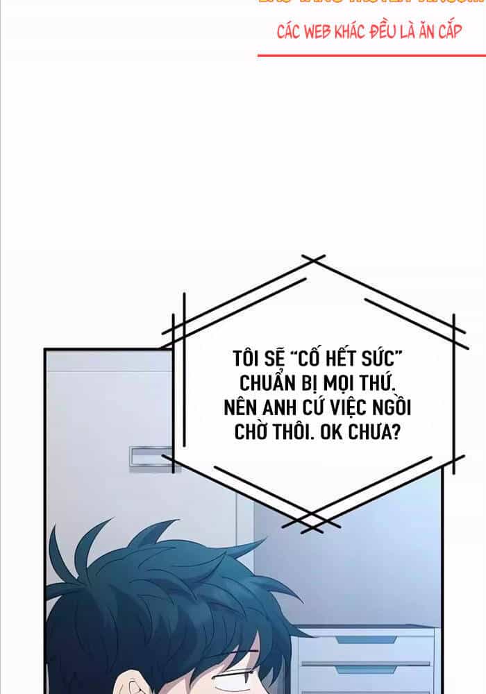 Cửa Hàng Diệu Kỳ - Chương 24 - ảnh 8