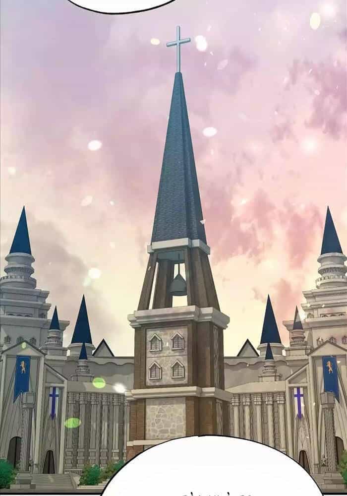 Cửa Hàng Diệu Kỳ - Chương 24 - ảnh 92