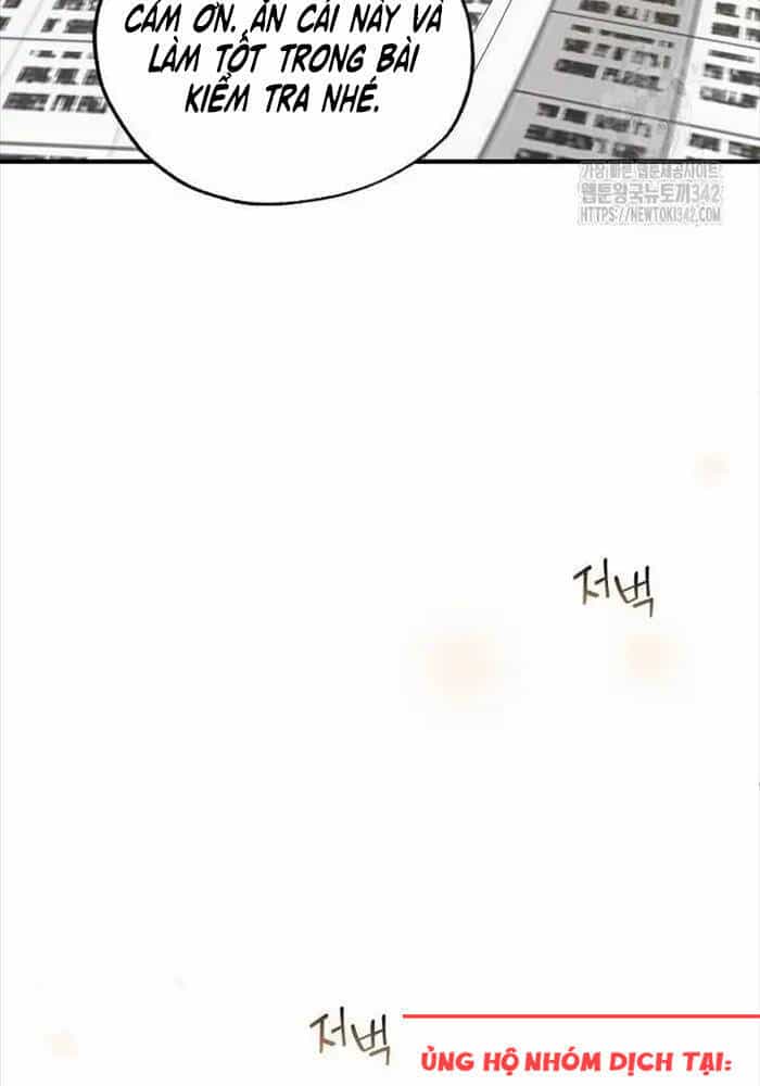 Cửa Hàng Diệu Kỳ - Chương 25 - ảnh 17