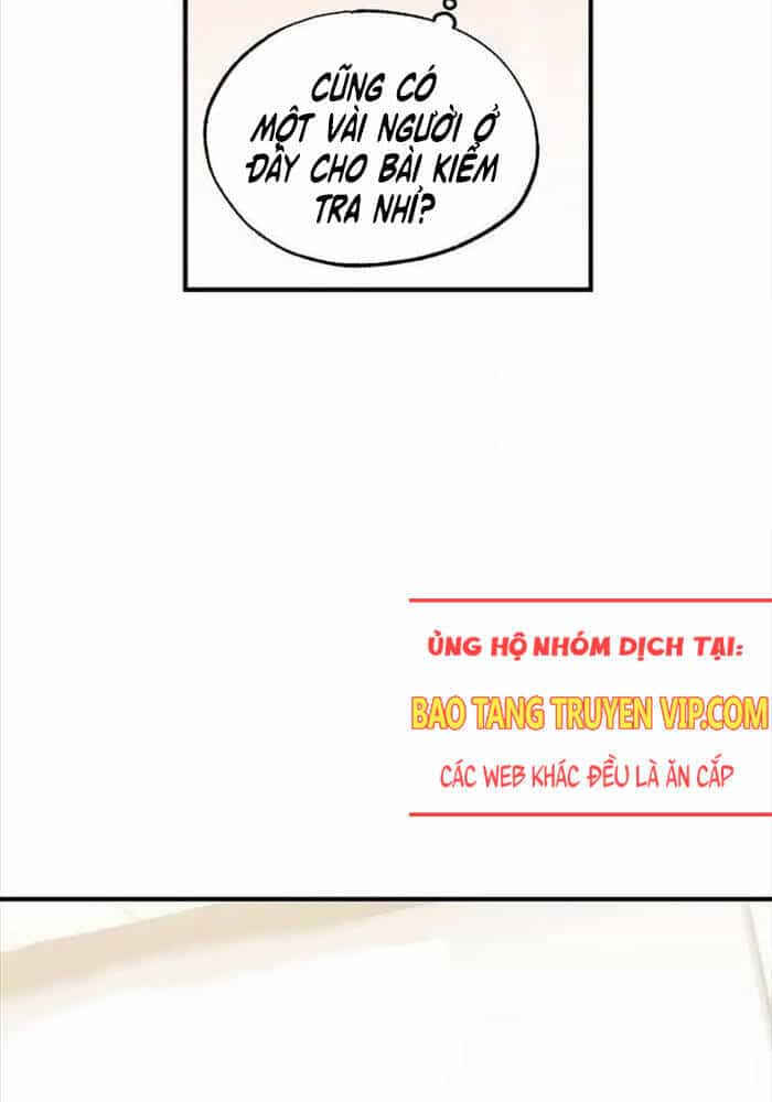Cửa Hàng Diệu Kỳ - Chương 25 - ảnh 20