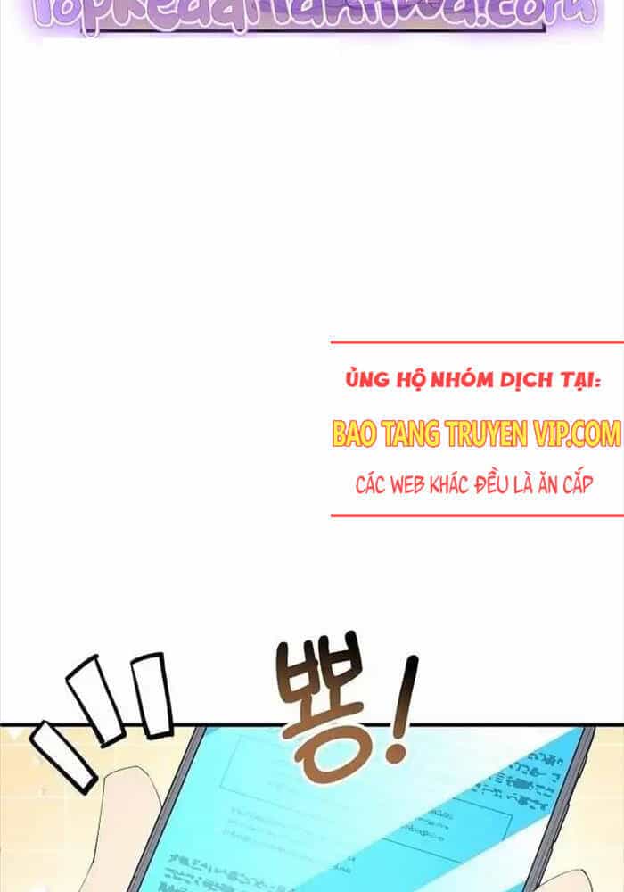 Cửa Hàng Diệu Kỳ - Chương 25 - ảnh 24