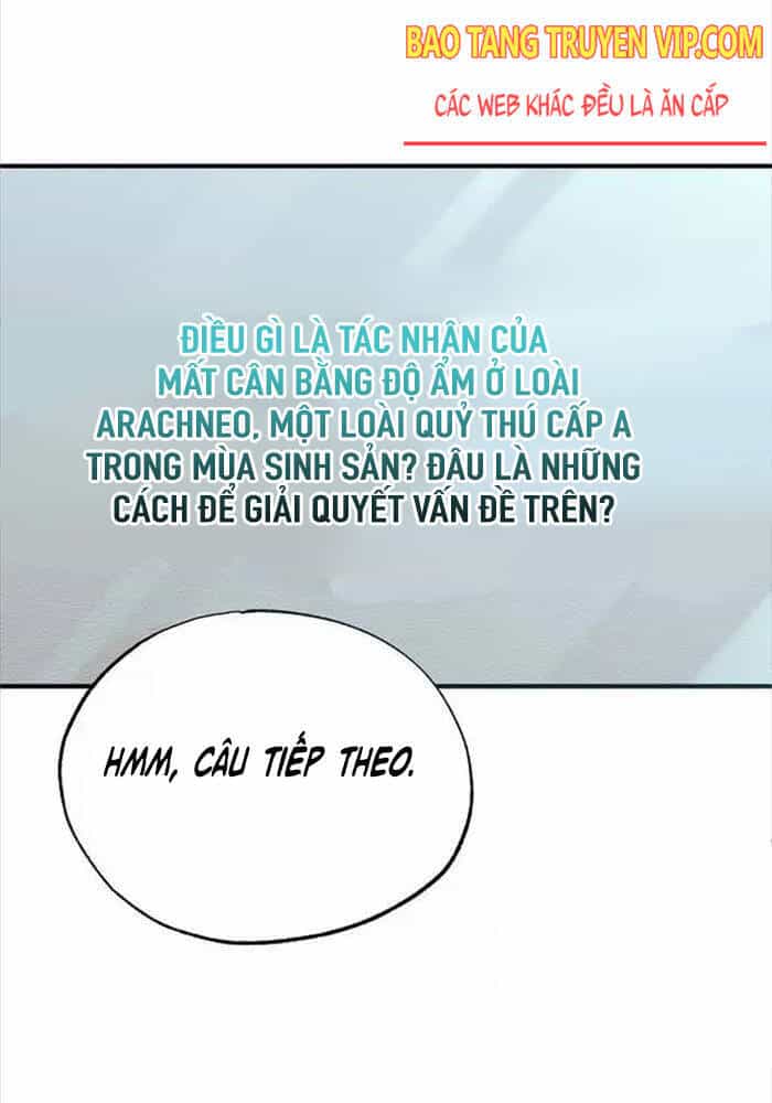 Cửa Hàng Diệu Kỳ - Chương 25 - ảnh 26