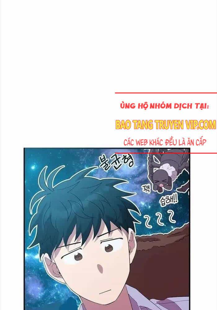Cửa Hàng Diệu Kỳ - Chương 25 - ảnh 27