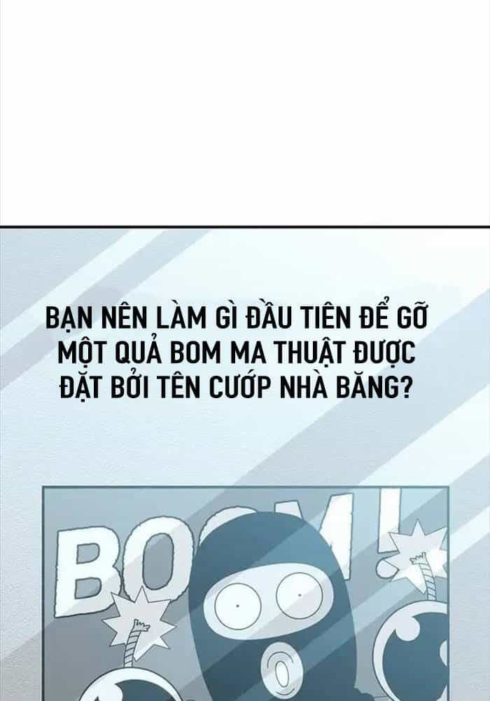 Cửa Hàng Diệu Kỳ - Chương 25 - ảnh 29
