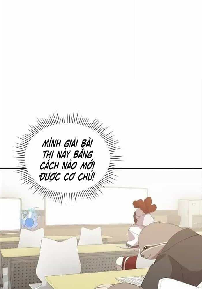 Cửa Hàng Diệu Kỳ - Chương 25 - ảnh 35