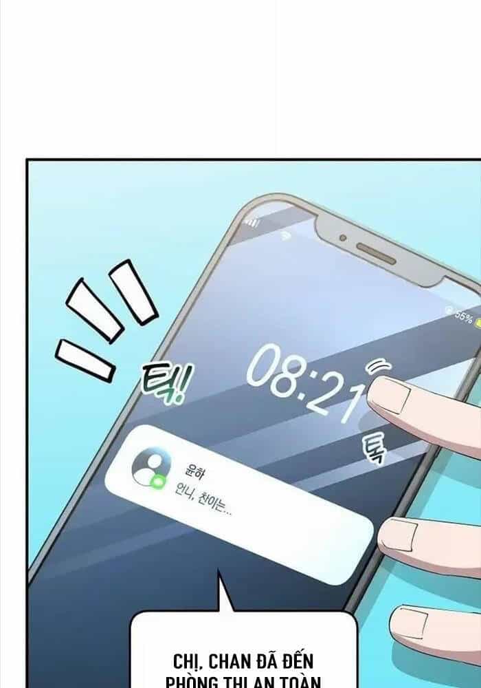Cửa Hàng Diệu Kỳ - Chương 25 - ảnh 4