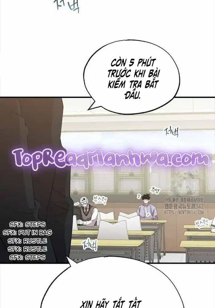 Cửa Hàng Diệu Kỳ - Chương 25 - ảnh 41