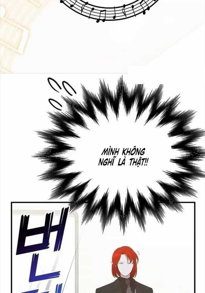 Cửa Hàng Diệu Kỳ - Chương 25 - ảnh 66