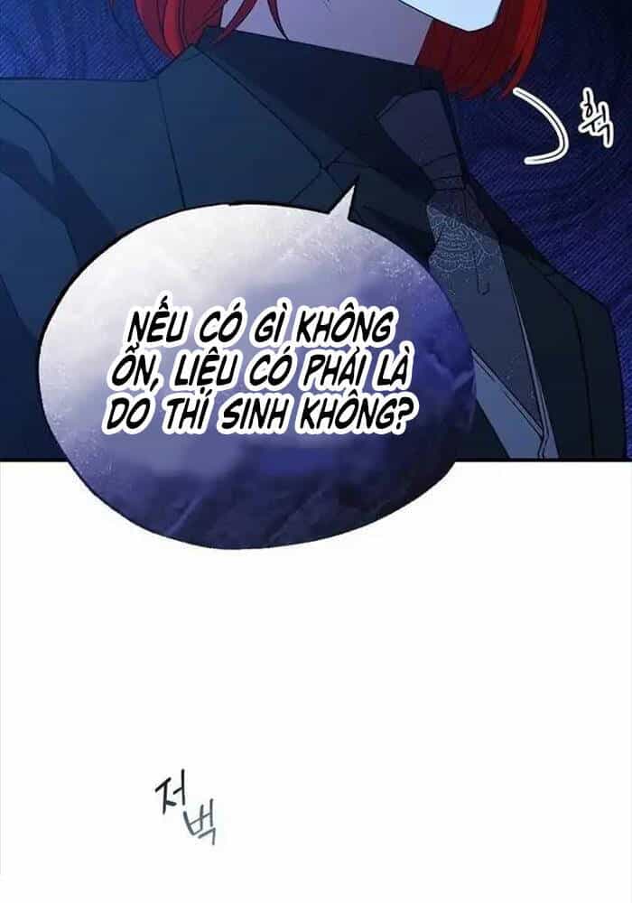 Cửa Hàng Diệu Kỳ - Chương 25 - ảnh 73
