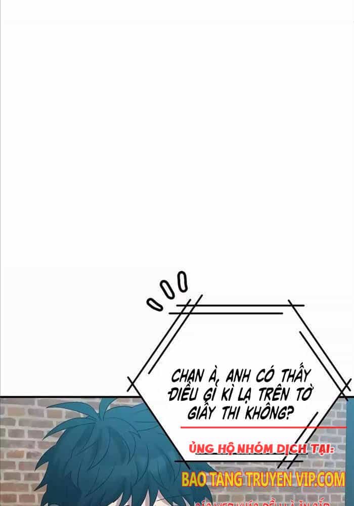 Cửa Hàng Diệu Kỳ - Chương 26 - ảnh 10