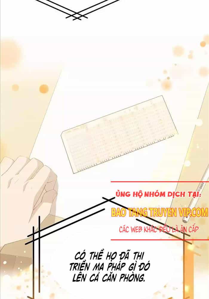 Cửa Hàng Diệu Kỳ - Chương 26 - ảnh 12