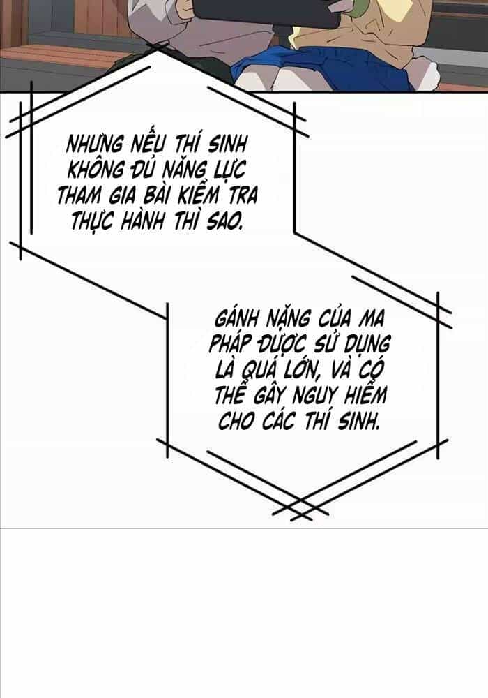 Cửa Hàng Diệu Kỳ - Chương 26 - ảnh 28