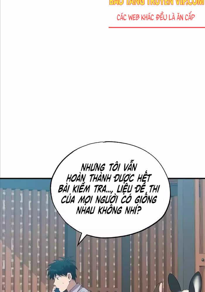 Cửa Hàng Diệu Kỳ - Chương 26 - ảnh 4