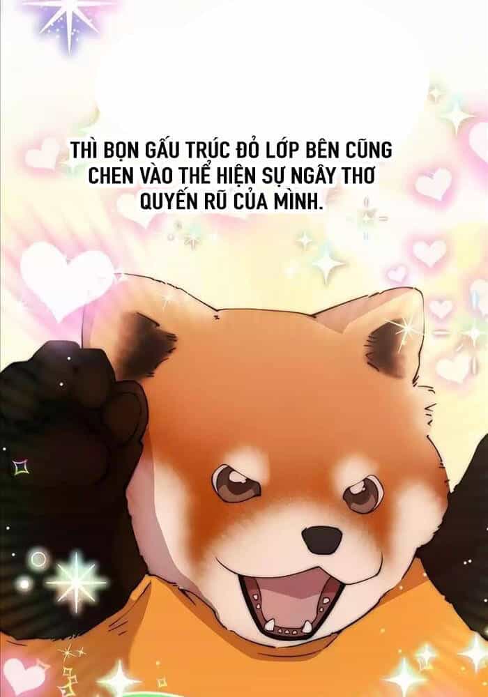 Cửa Hàng Diệu Kỳ - Chương 26 - ảnh 43