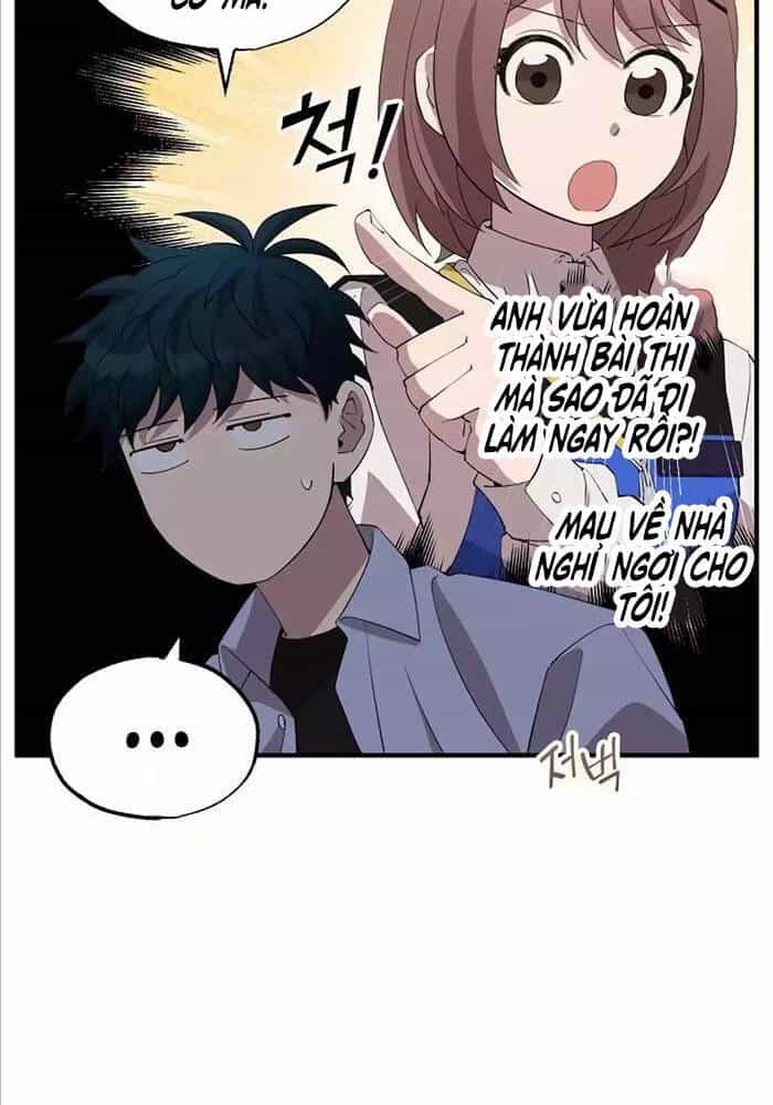 Cửa Hàng Diệu Kỳ - Chương 26 - ảnh 69