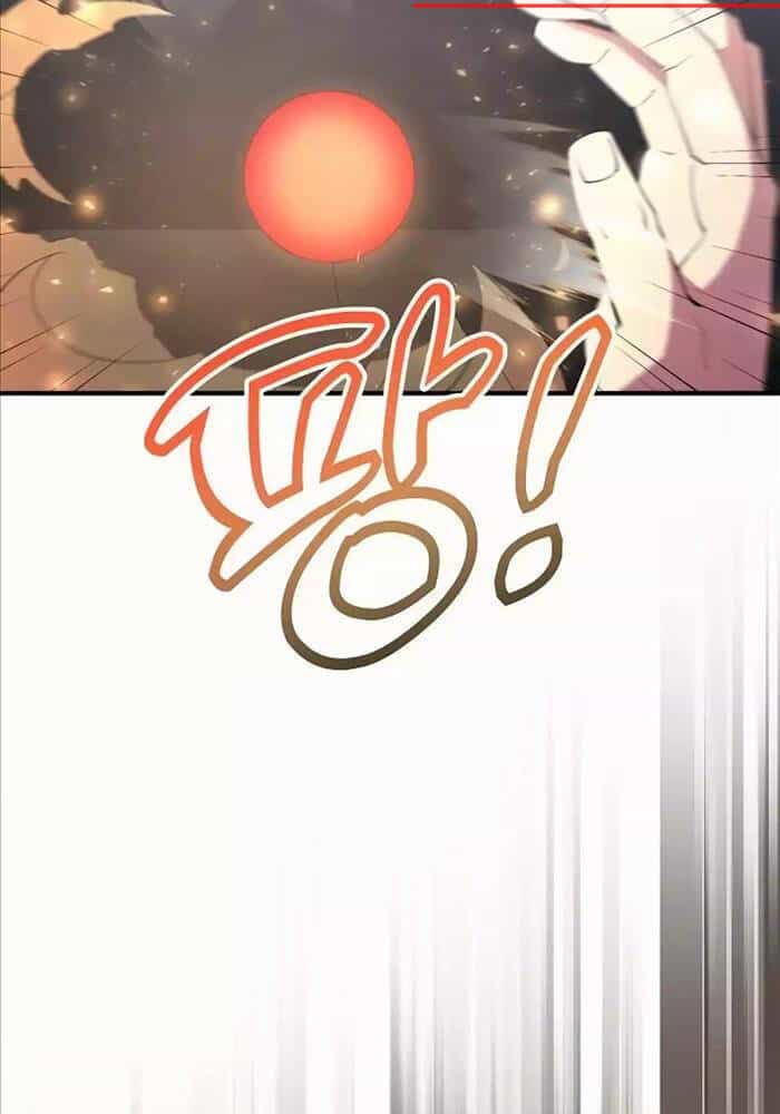 Cửa Hàng Diệu Kỳ - Chương 26 - ảnh 87