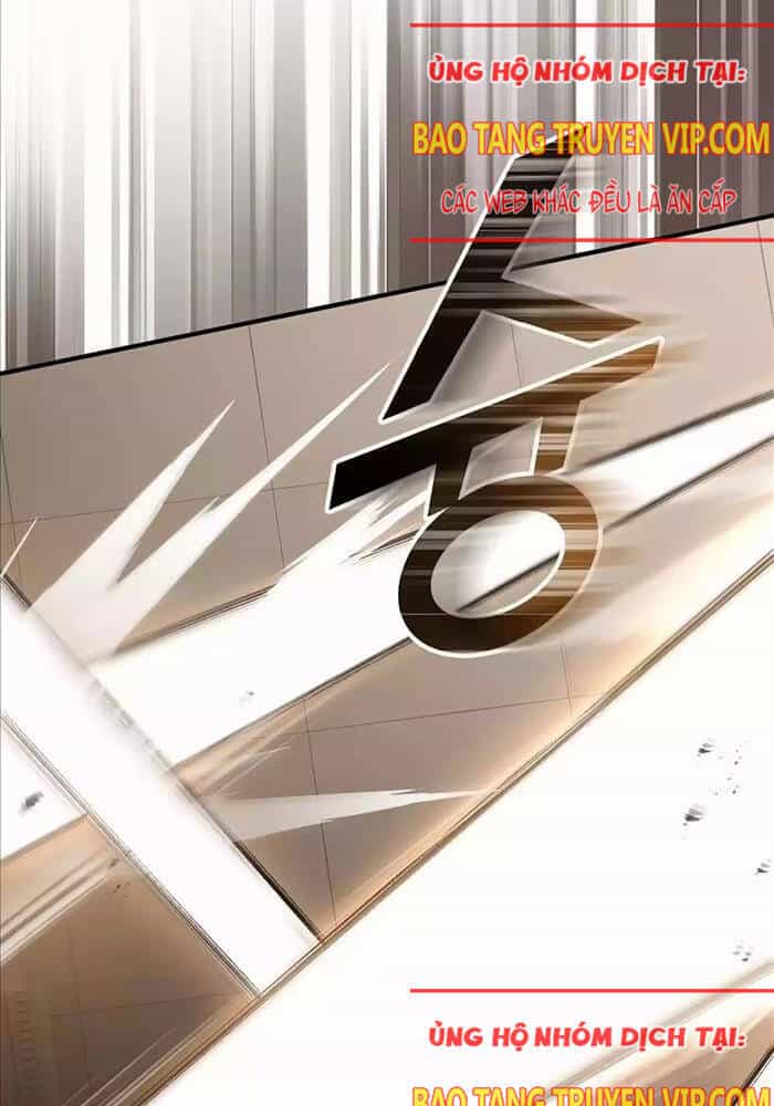 Cửa Hàng Diệu Kỳ - Chương 26 - ảnh 88