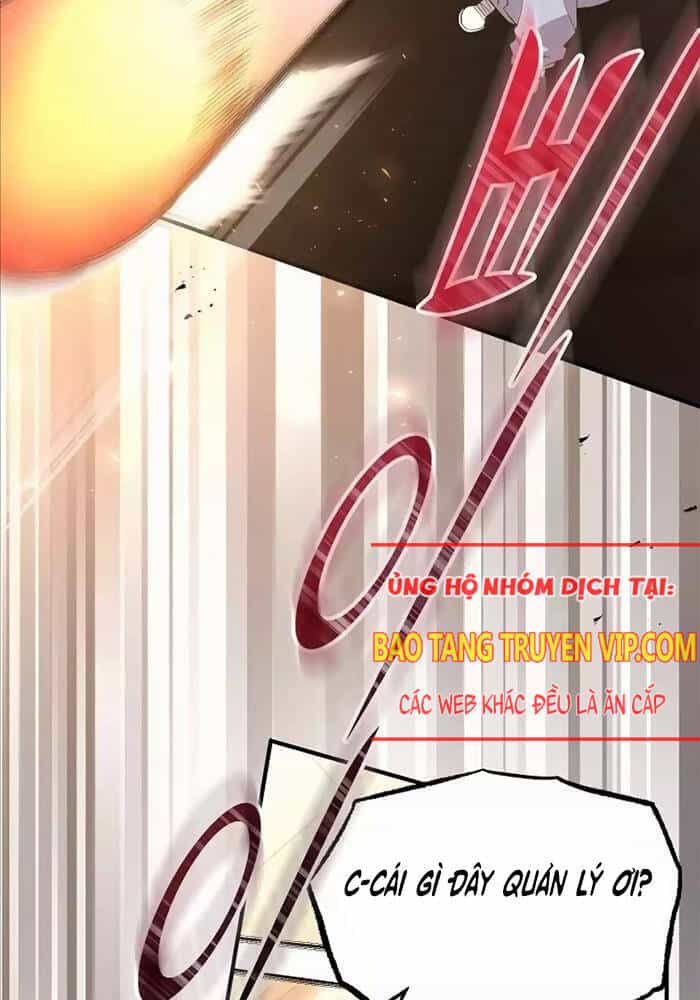 Cửa Hàng Diệu Kỳ - Chương 26 - ảnh 90