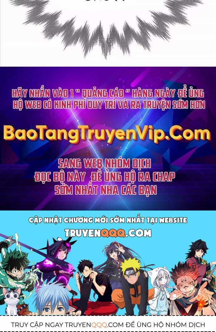 Cửa Hàng Diệu Kỳ - Chương 27 - ảnh 103