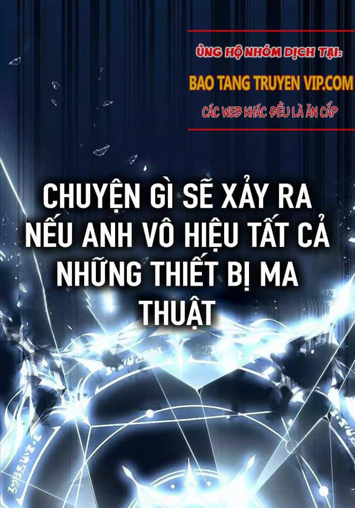 Cửa Hàng Diệu Kỳ - Chương 27 - ảnh 15