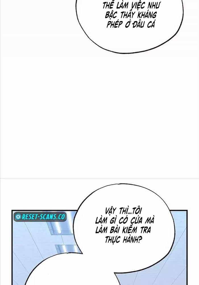 Cửa Hàng Diệu Kỳ - Chương 27 - ảnh 20