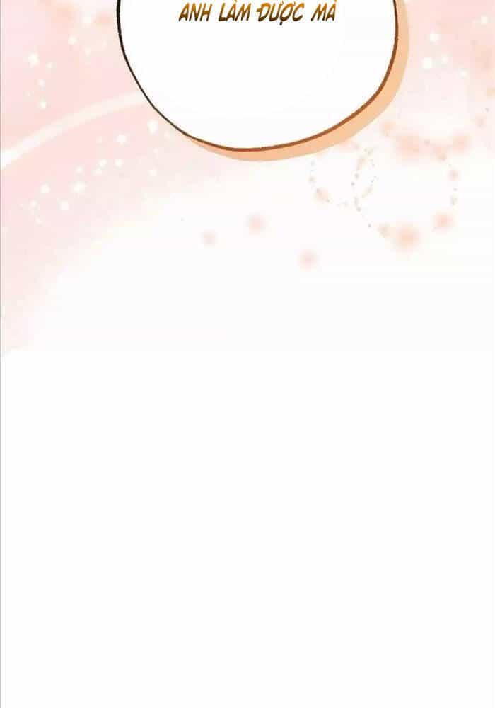 Cửa Hàng Diệu Kỳ - Chương 27 - ảnh 38
