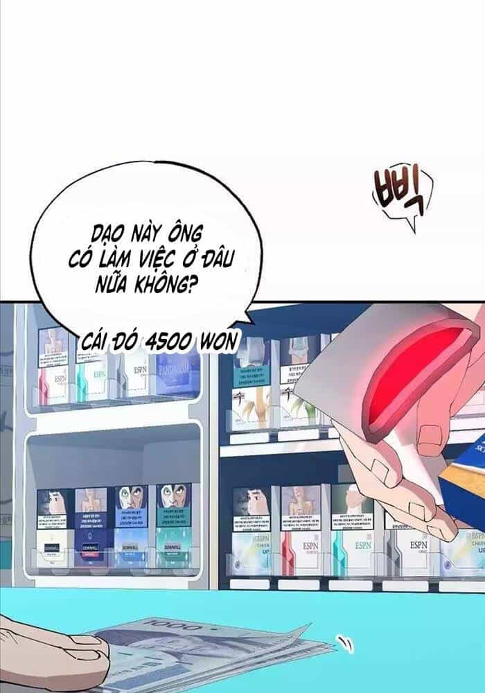 Cửa Hàng Diệu Kỳ - Chương 27 - ảnh 62