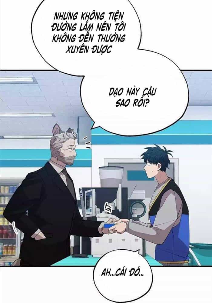 Cửa Hàng Diệu Kỳ - Chương 27 - ảnh 64