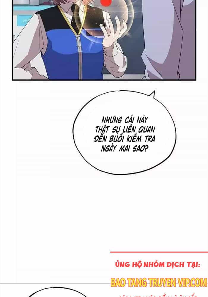 Cửa Hàng Diệu Kỳ - Chương 27 - ảnh 8