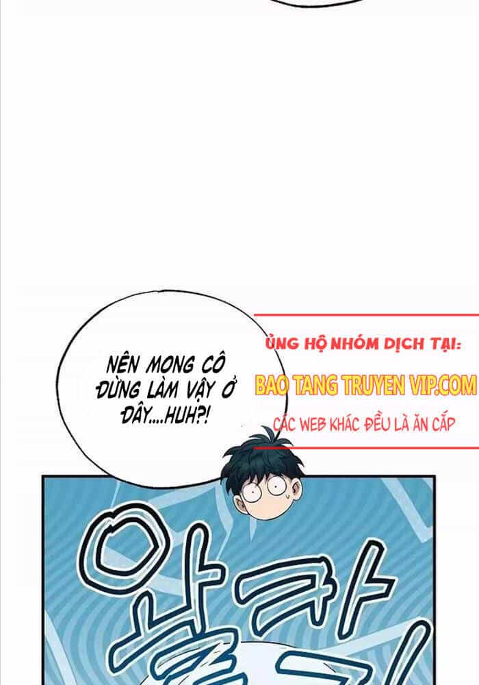 Cửa Hàng Diệu Kỳ - Chương 27 - ảnh 92