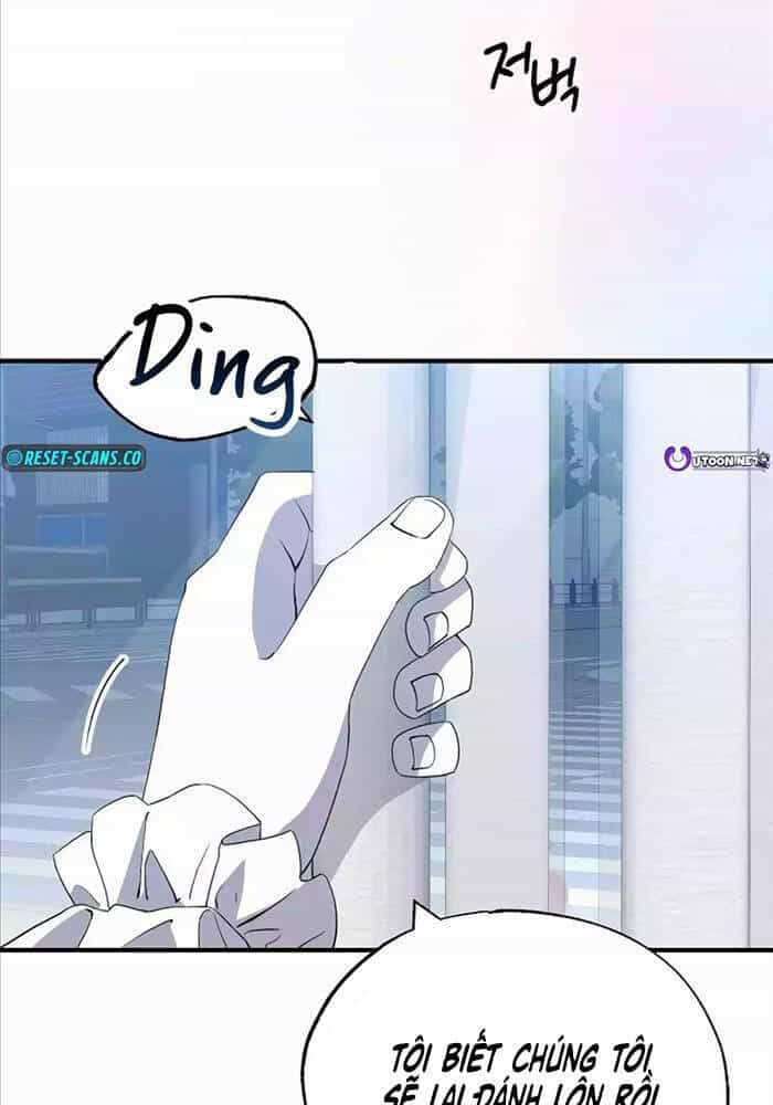 Cửa Hàng Diệu Kỳ - Chương 28 - ảnh 28