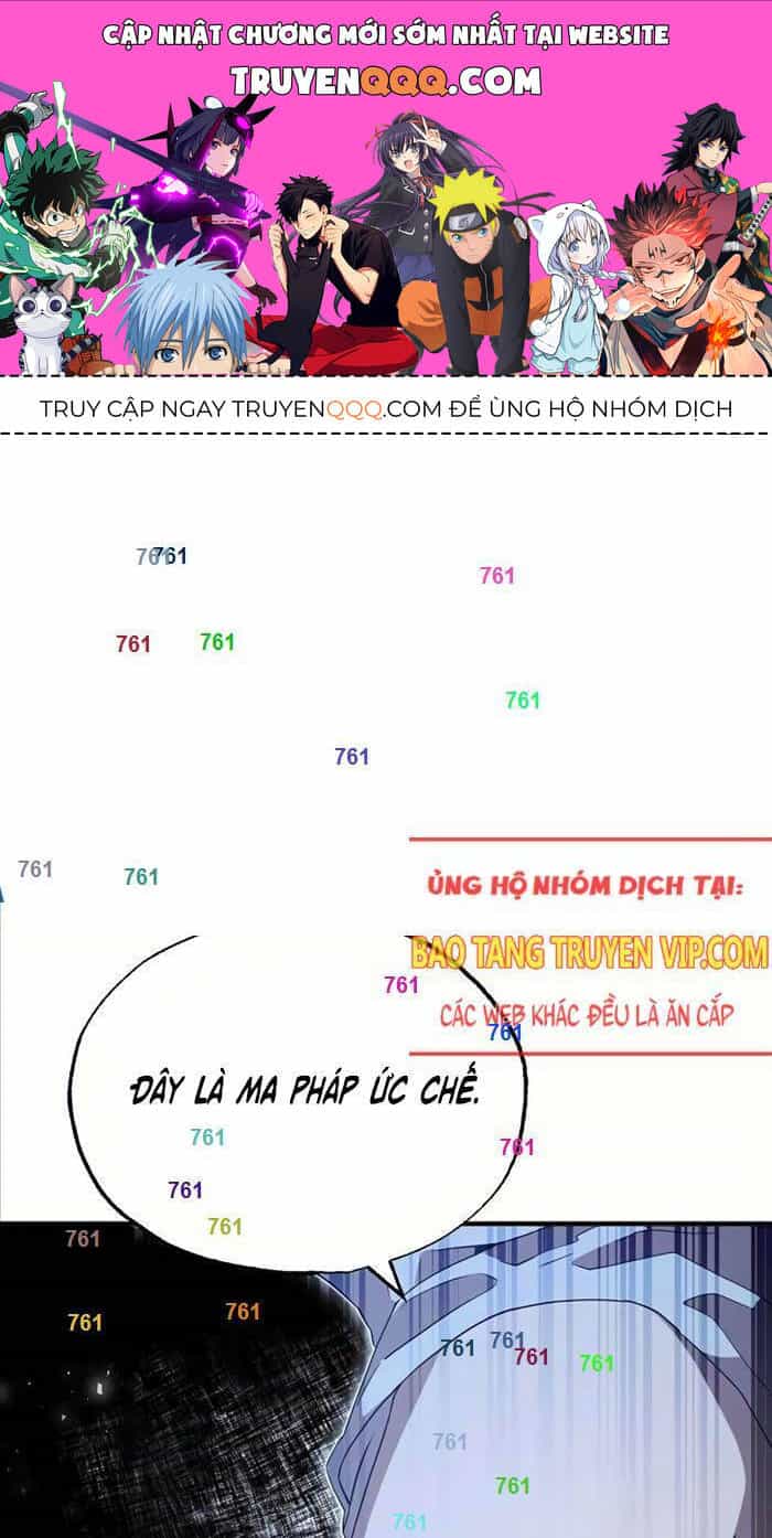 Cửa Hàng Diệu Kỳ - Chương 29 - ảnh 1